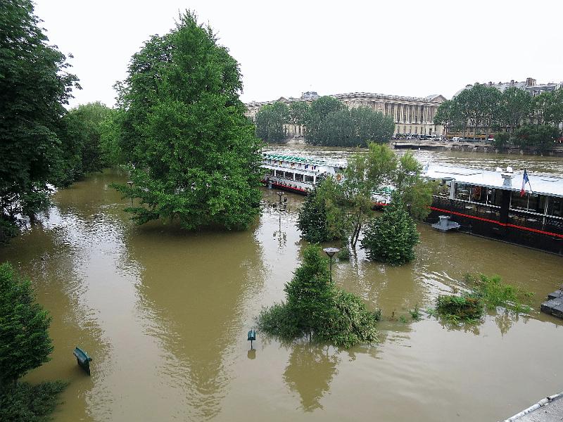 Paris (278).JPG